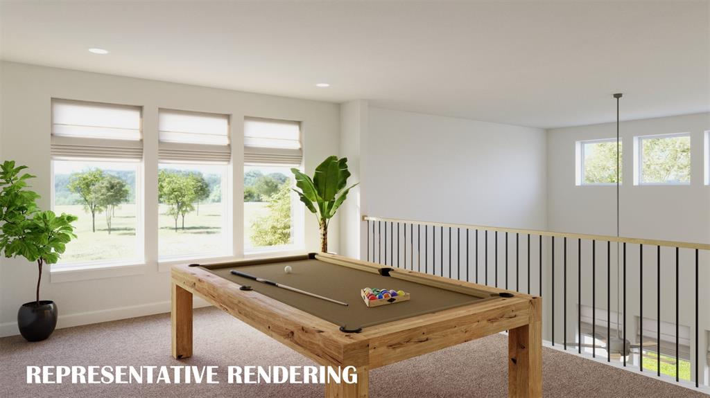 HAZELWOOD 55s - Residential