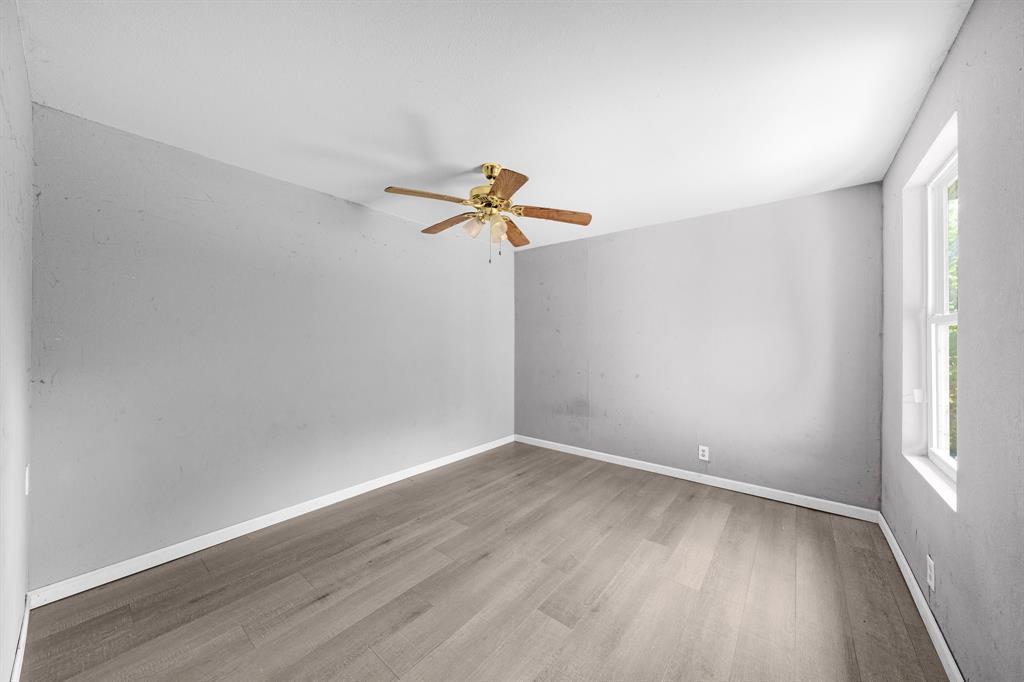 Pedro Varela 11 League Grant A - Residential