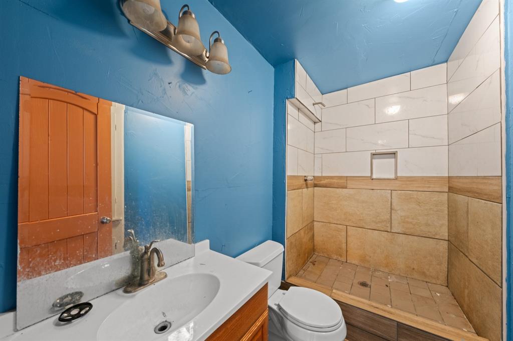 Pedro Varela 11 League Grant A - Residential