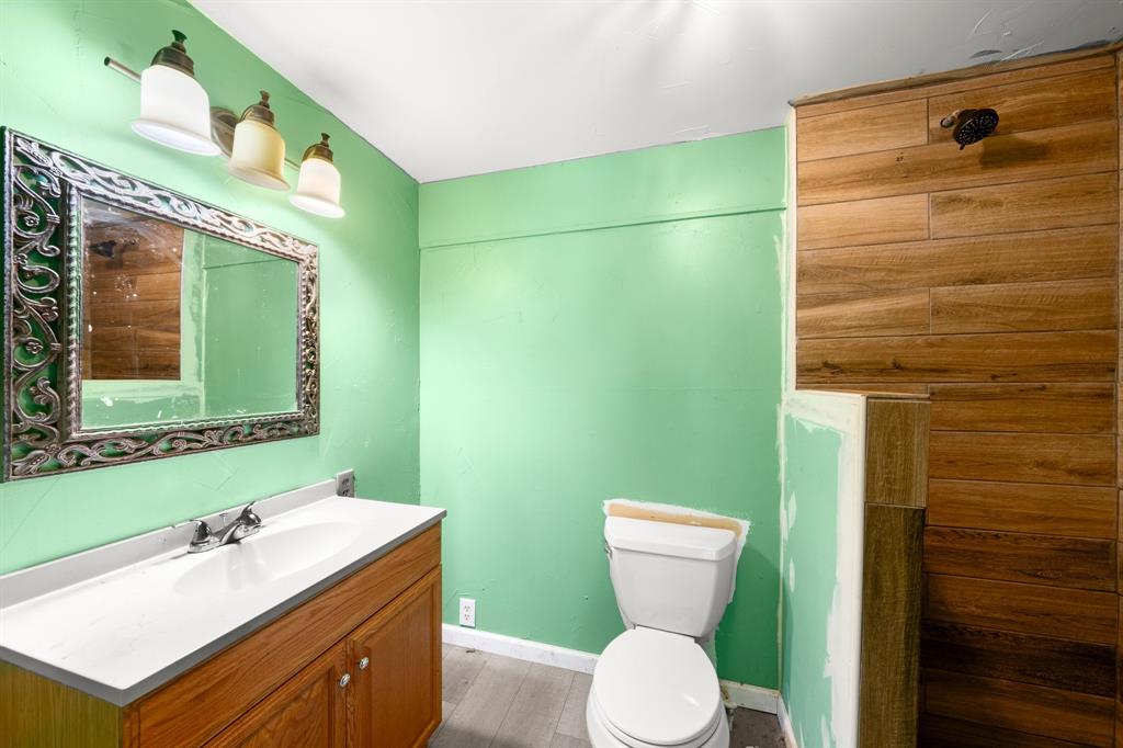 Pedro Varela 11 League Grant A - Residential