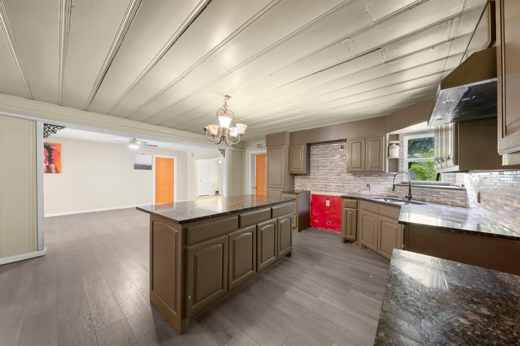 Pedro Varela 11 League Grant A - Residential