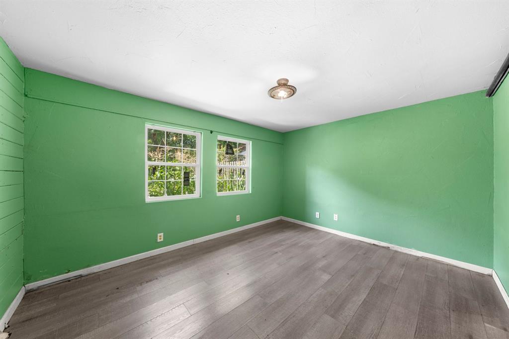 Pedro Varela 11 League Grant A - Residential