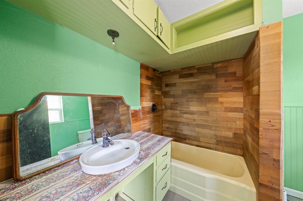 Pedro Varela 11 League Grant A - Residential