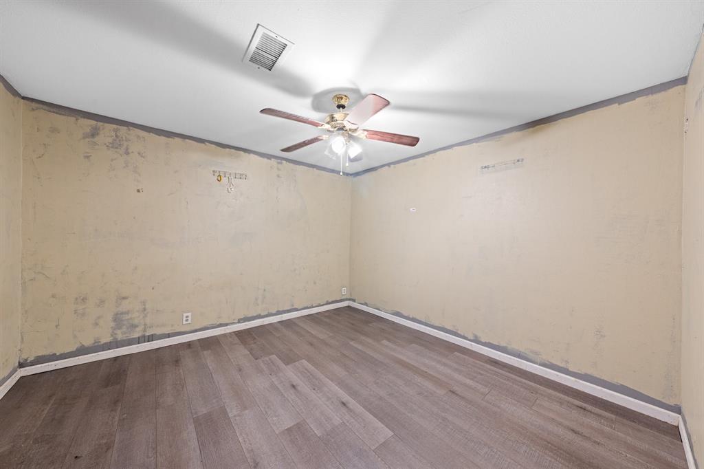 Pedro Varela 11 League Grant A - Residential