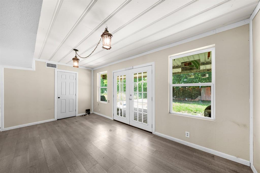 Pedro Varela 11 League Grant A - Residential