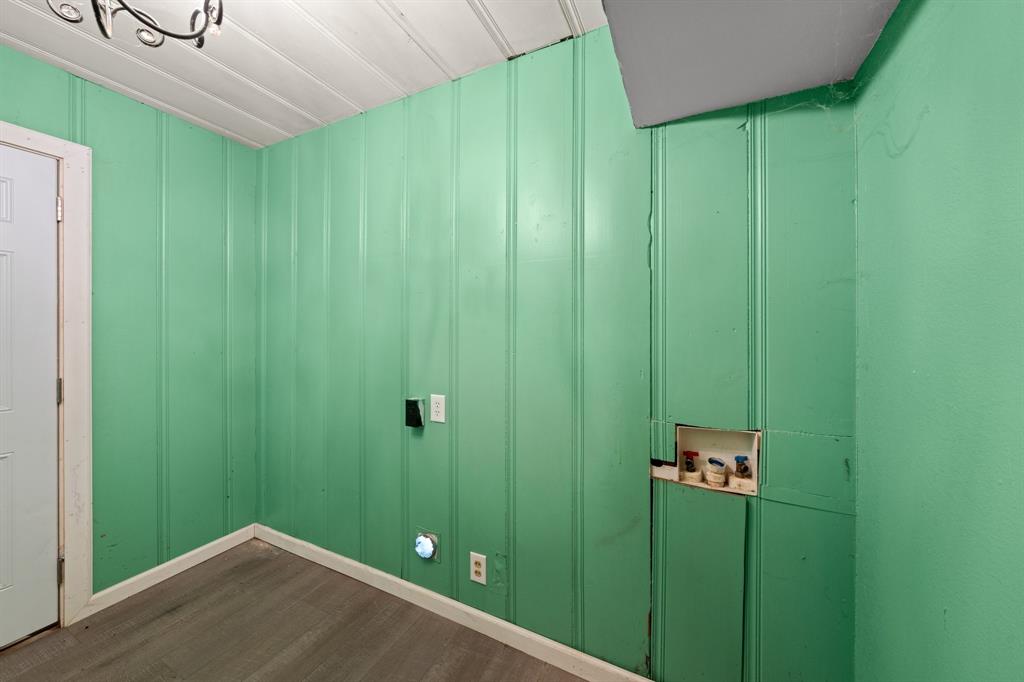 Pedro Varela 11 League Grant A - Residential