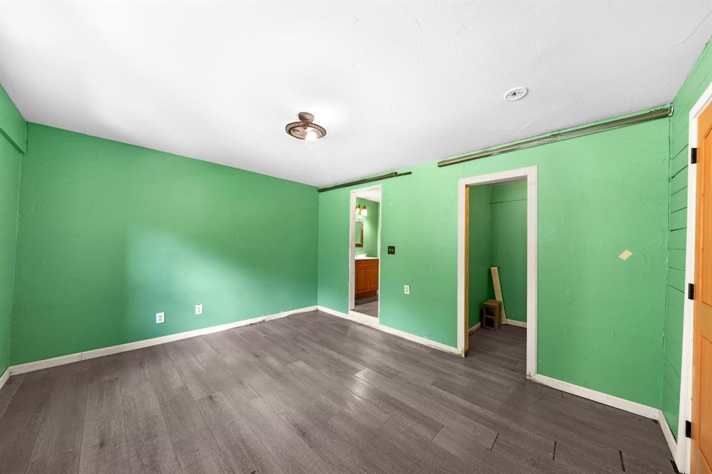 Pedro Varela 11 League Grant A - Residential