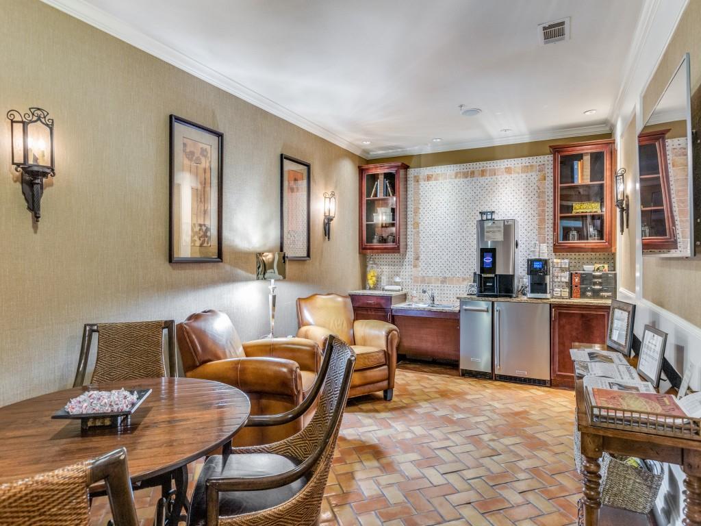 Sorrento Condo - Residential