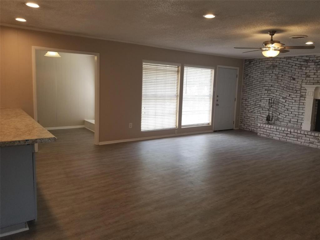 3625 Venice Drive