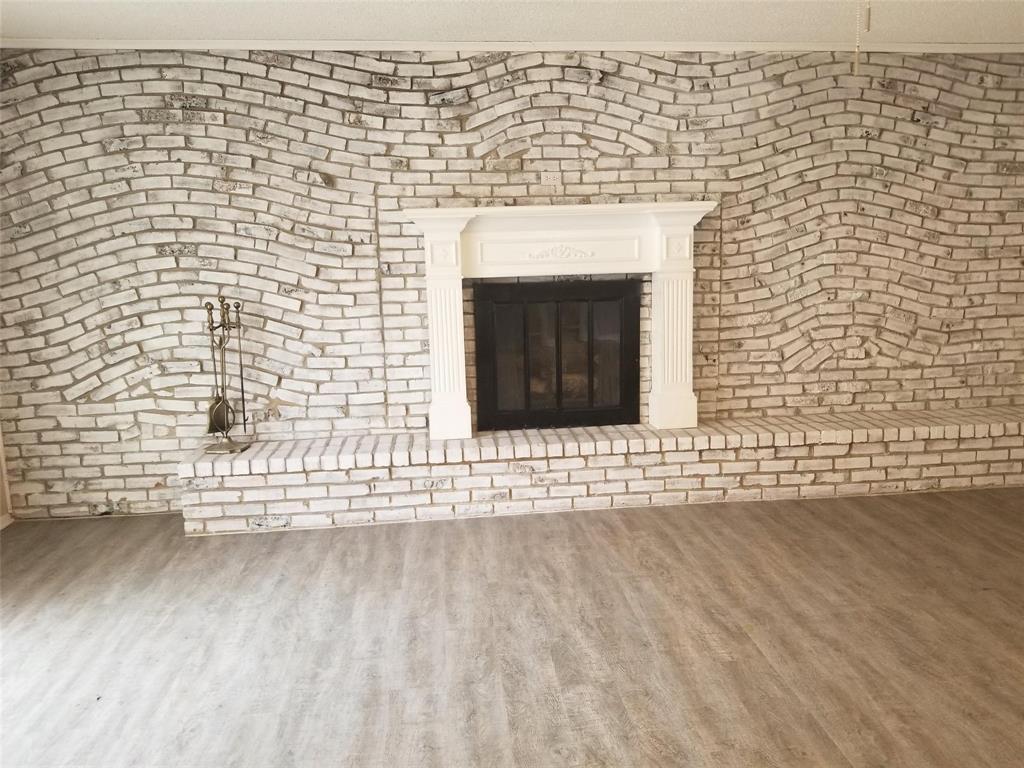 3625 Venice Drive