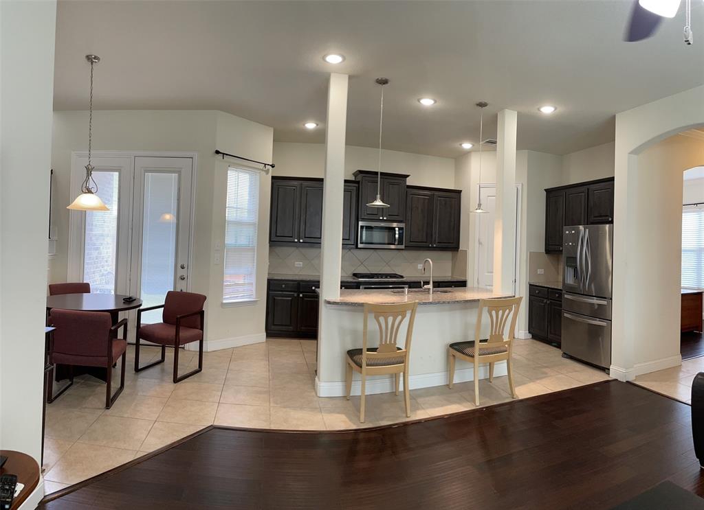 University Place Add Ph 2 - Residential Lease