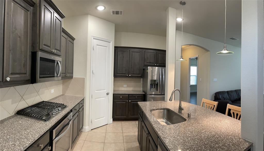 University Place Add Ph 2 - Residential Lease