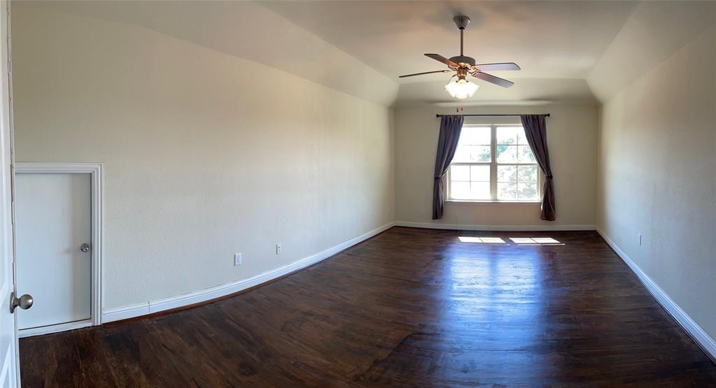 University Place Add Ph 2 - Residential Lease