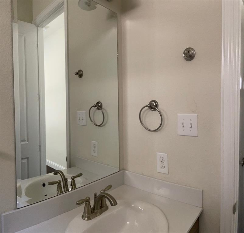 University Place Add Ph 2 - Residential Lease