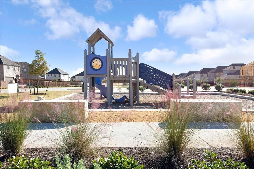 University Place Add Ph 2 - Residential Lease