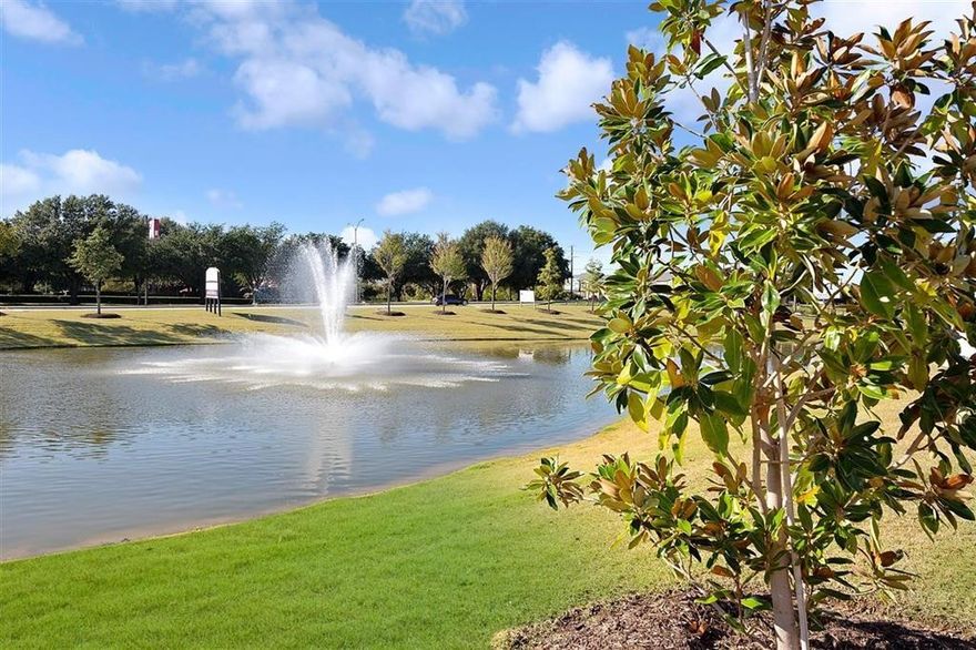 Beautiful University Park subdivision. Minutes to UTD! Residents can relax at the amenity center or enjoy a dip in the swimming pool, fitness center, dog park, playground, and clubhouse. University Place families will have the choice to either the award winning Plano ISD schools, Richardson ISD or an onsite school within the community; it is also within walking distance of The University of Texas at Dallas. The property has 4B, 3Bth. Hardwood floor throughout whole house. Two Story homes features 4 beds, 3 baths.  Large family, dining room combo, and covered side patio, plus two car garage, cozy corner fireplace. In upstairs, there is a large Game room upstairs provide sufficient space for whole families. Convenient location to shopping, dining. easy access to Hwy 190, Hwy 75. and Dallas Tollway. Large fenced in yard for play and entertaining! Text listing agent for showing appointments. Furniture are not included.