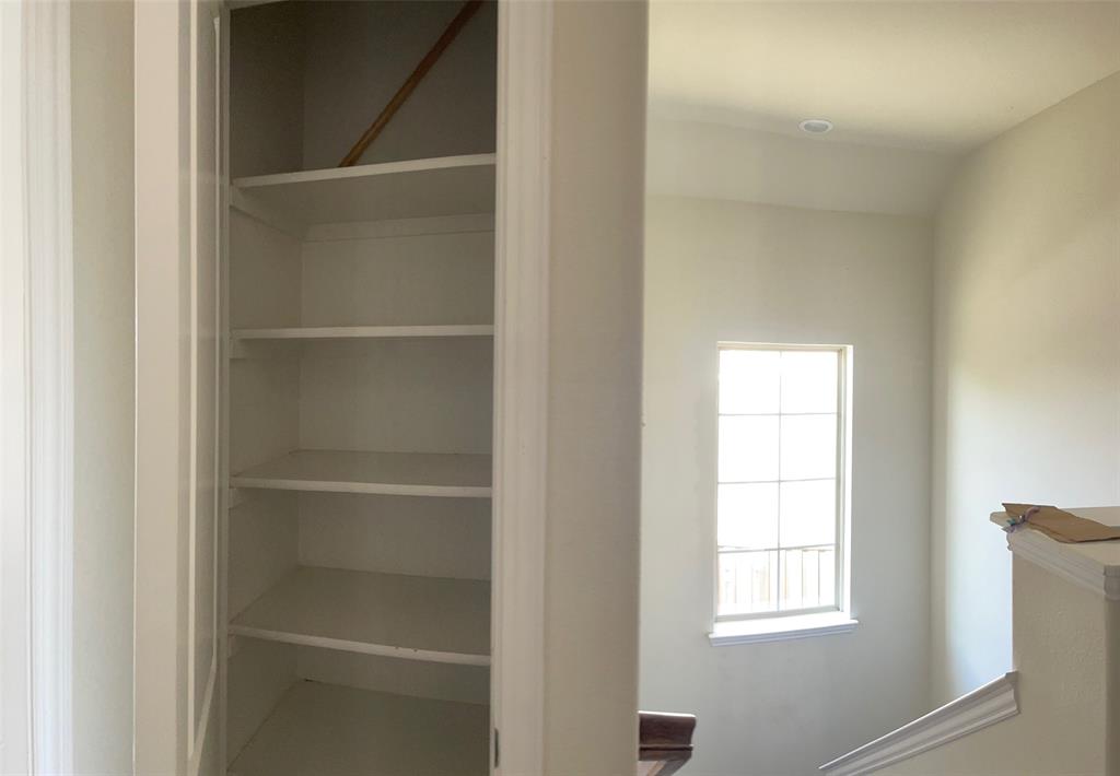 University Place Add Ph 2 - Residential Lease