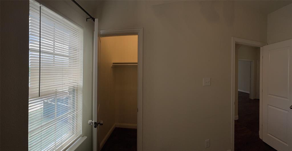 University Place Add Ph 2 - Residential Lease