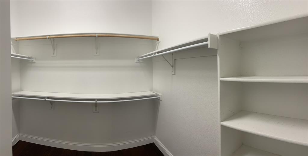 University Place Add Ph 2 - Residential Lease