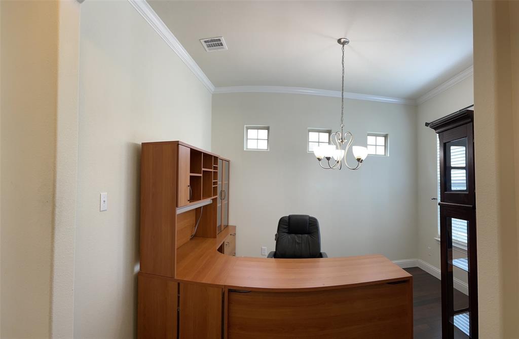 University Place Add Ph 2 - Residential Lease