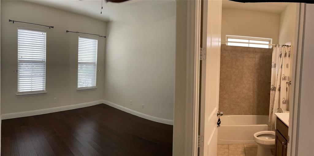 University Place Add Ph 2 - Residential Lease