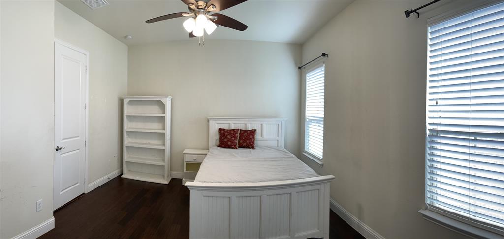 University Place Add Ph 2 - Residential Lease