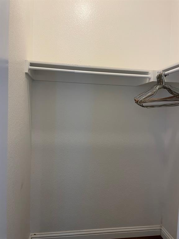 University Place Add Ph 2 - Residential Lease