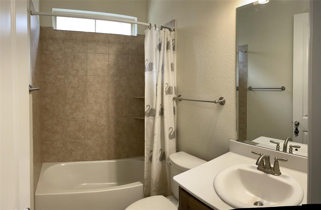 University Place Add Ph 2 - Residential Lease