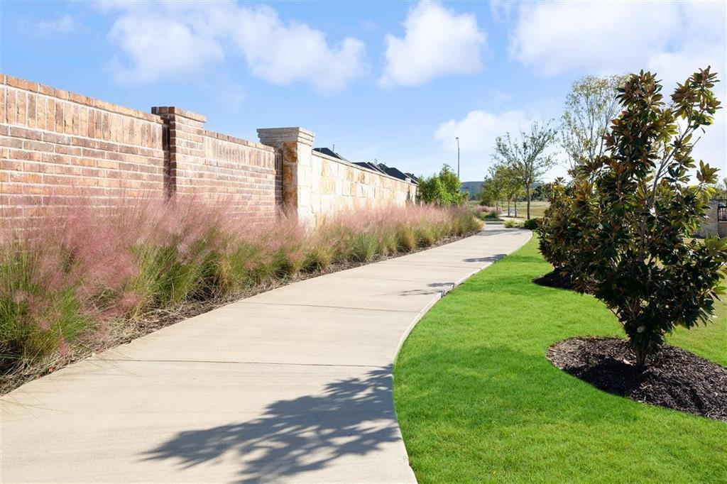 University Place Add Ph 2 - Residential Lease