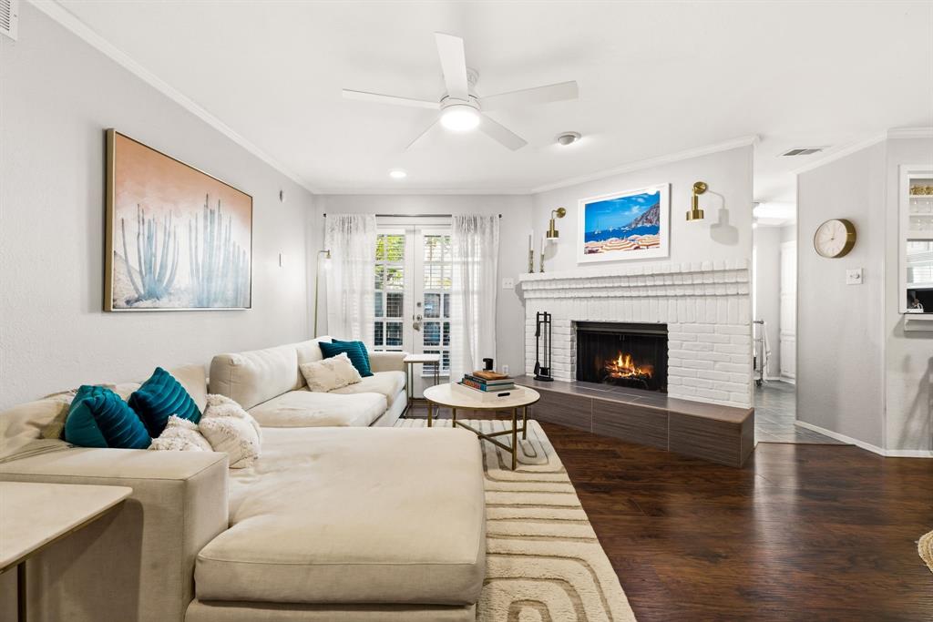 7640 W Greenway Boulevard 7F