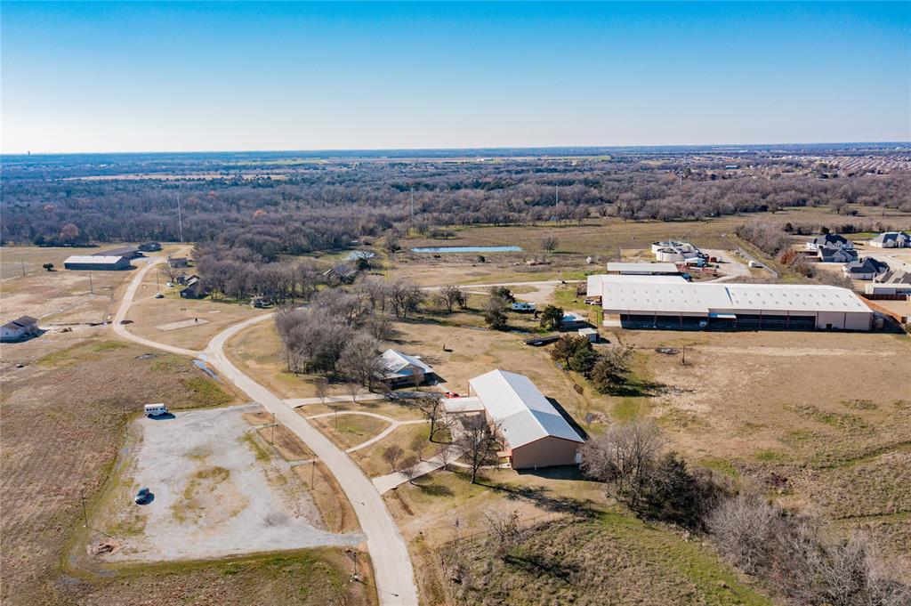 A0229 - DAVIS GEORGE W - Commercial Sale