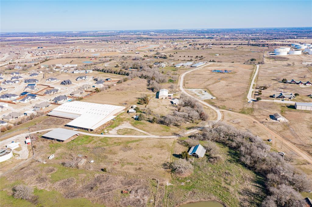 A0229 - DAVIS GEORGE W - Commercial Sale