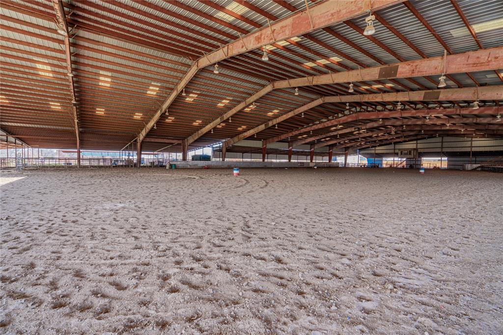 A0229 - DAVIS GEORGE W - Commercial Sale