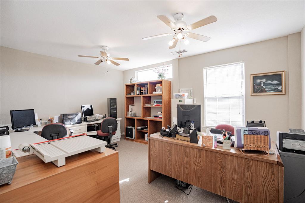 A0229 - DAVIS GEORGE W - Commercial Sale