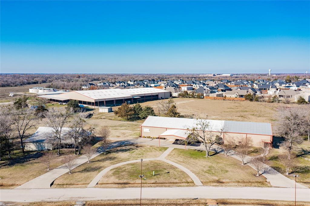 A0229 - DAVIS GEORGE W - Commercial Sale