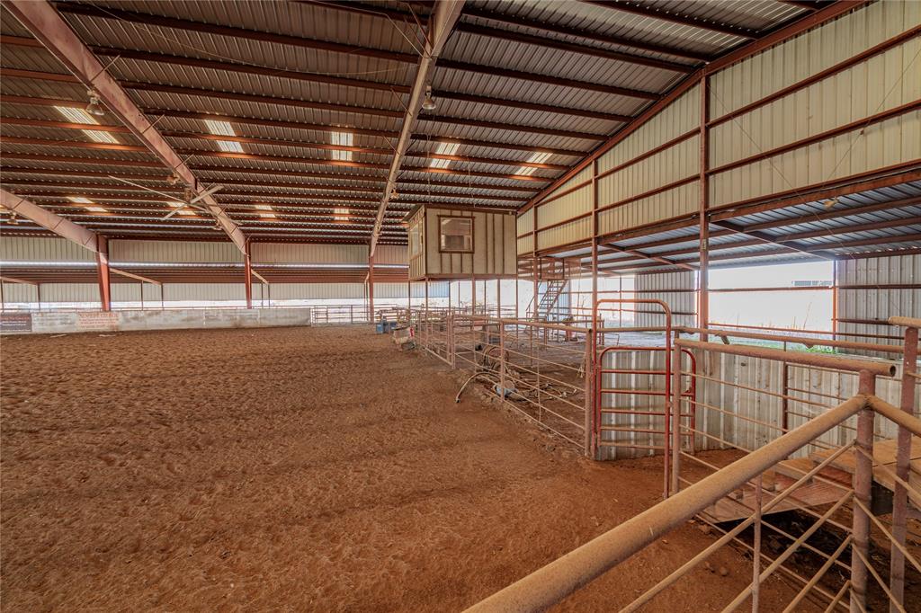 A0229 - DAVIS GEORGE W - Commercial Sale