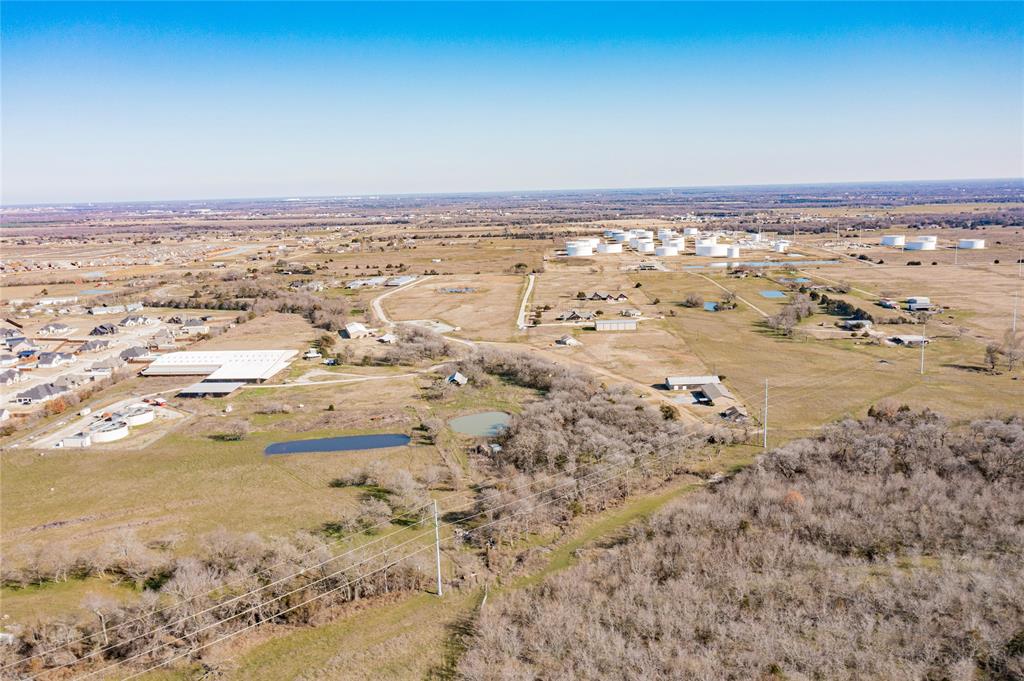 A0229 - DAVIS GEORGE W - Commercial Sale