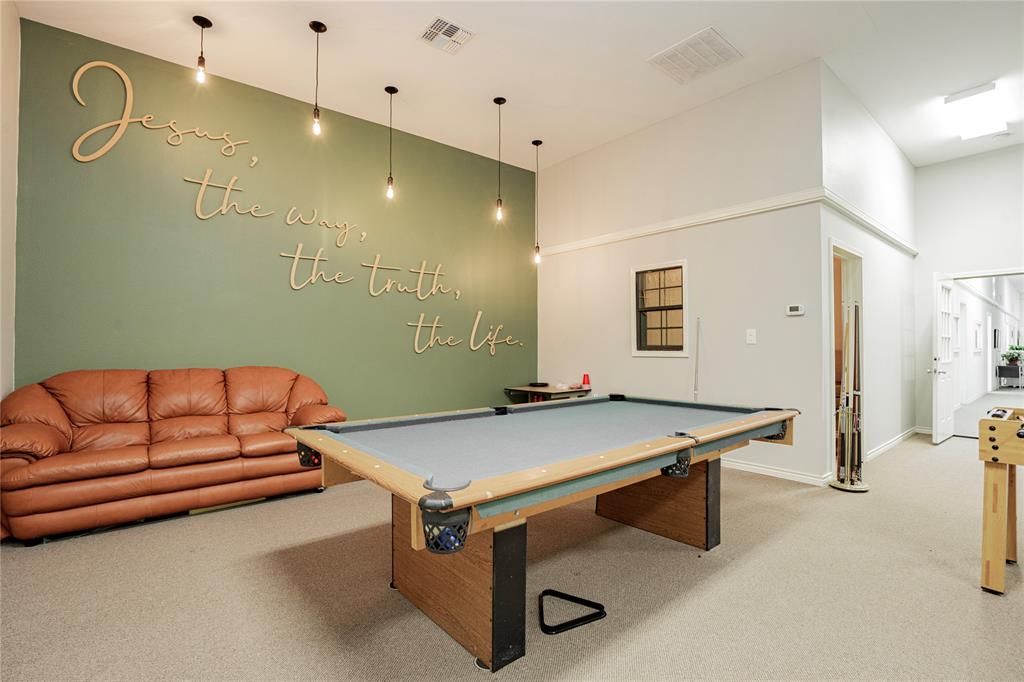 A0229 - DAVIS GEORGE W - Commercial Sale