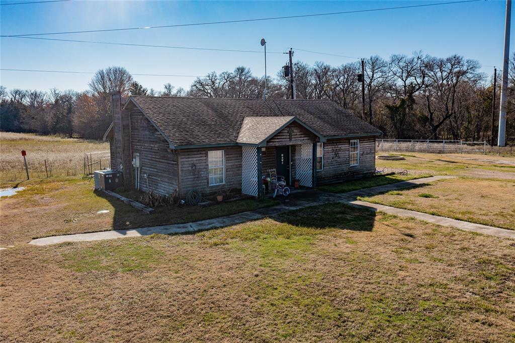 A0229 - DAVIS GEORGE W - Commercial Sale