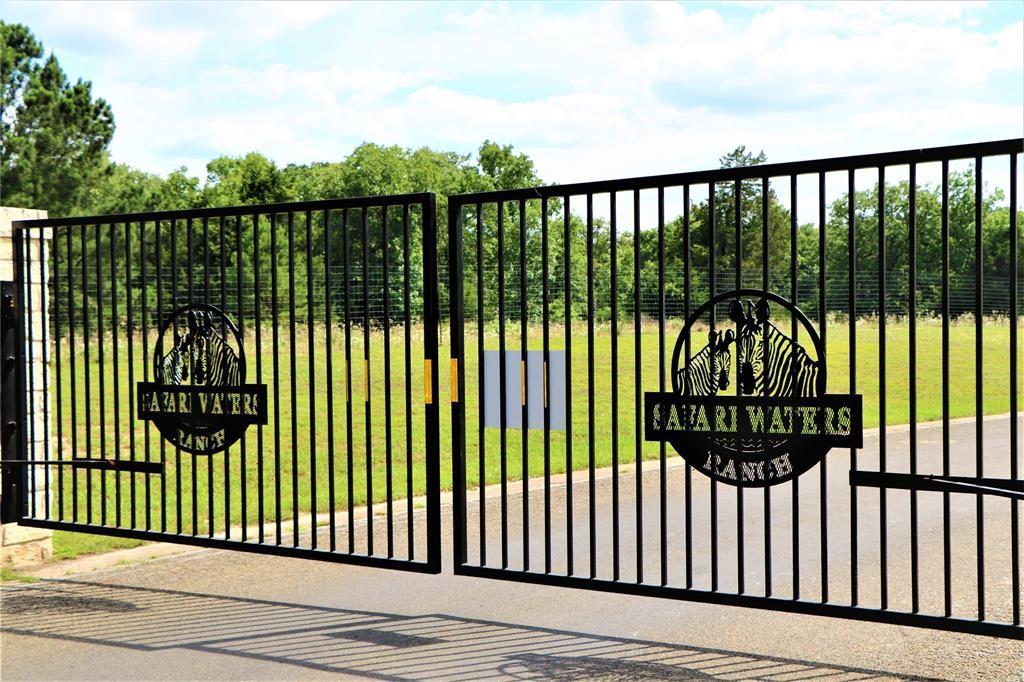 Lot 377 Timber Ridge