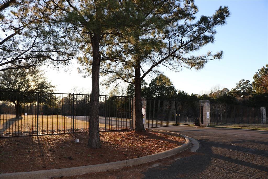 Lot 377 Timber Ridge