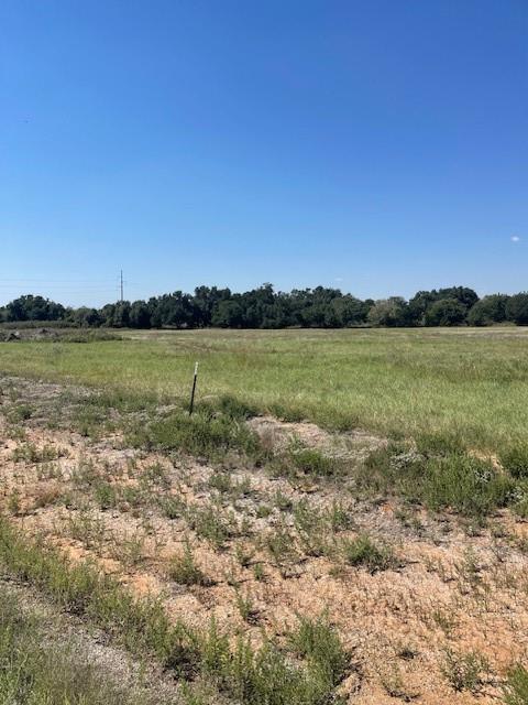 Monarch Manor PH 2 - Land