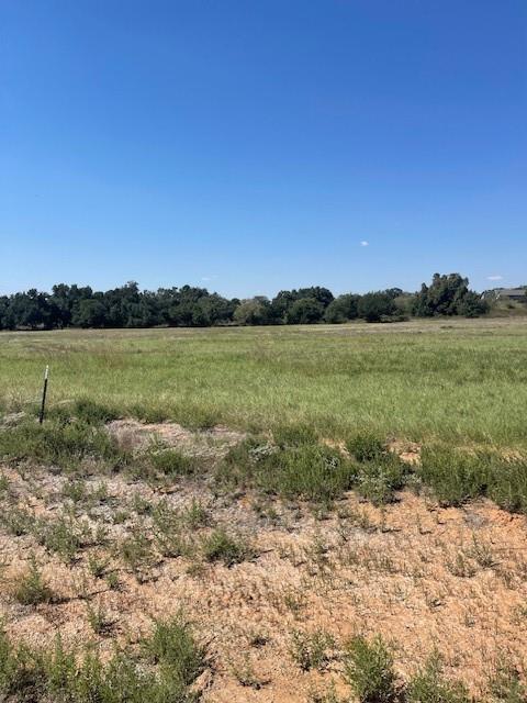 Monarch Manor PH 2 - Land