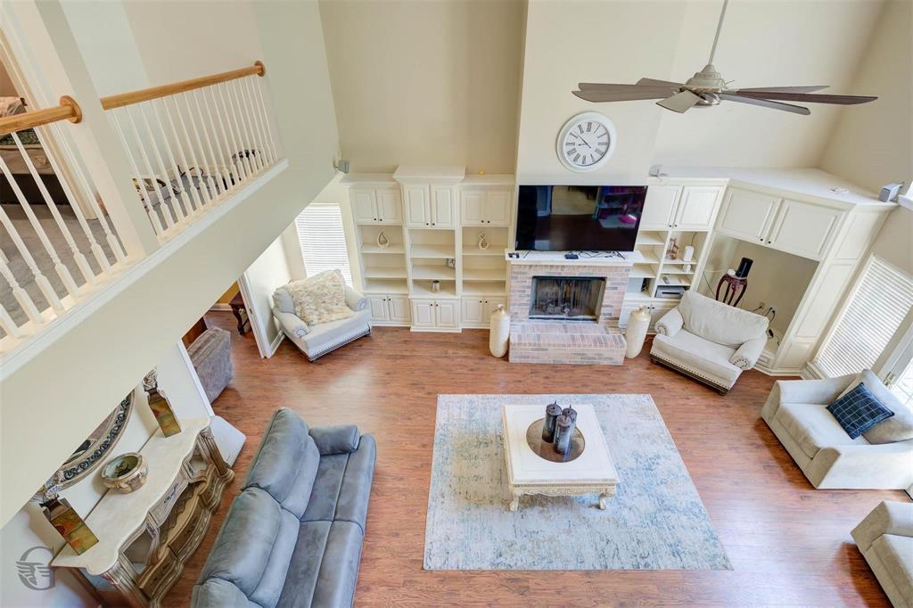 Fountainbleau Estates - Residential