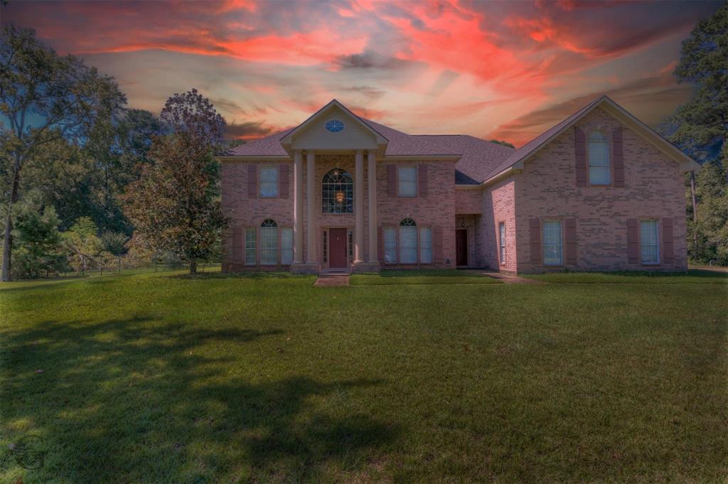 Fountainbleau Estates - Residential