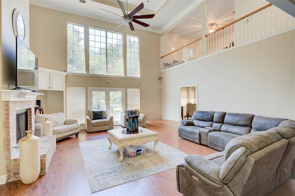 Fountainbleau Estates - Residential