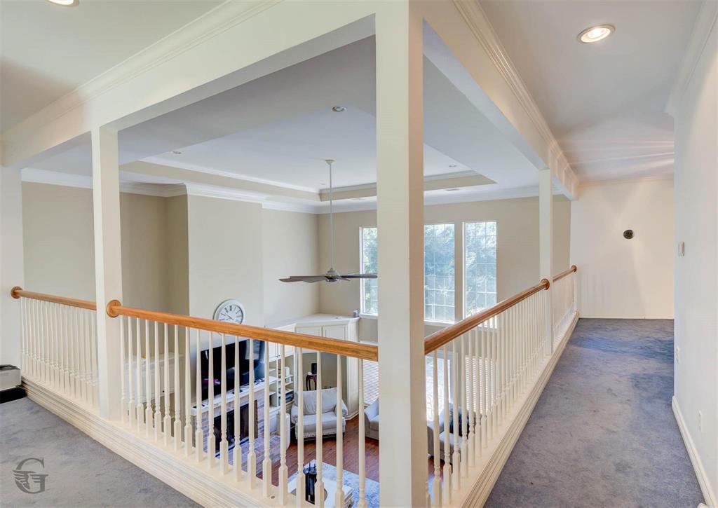 Fountainbleau Estates - Residential