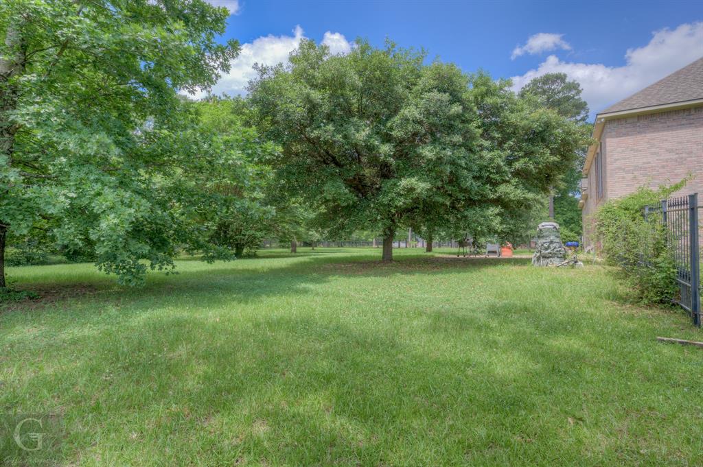 Fountainbleau Estates - Residential