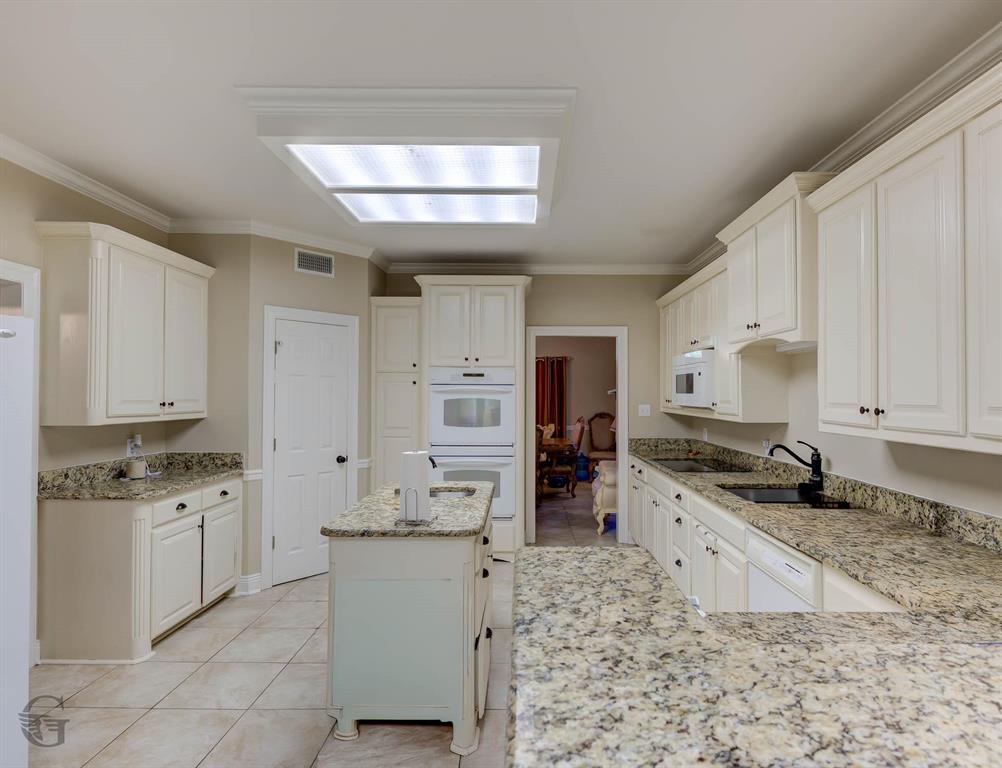 Fountainbleau Estates - Residential