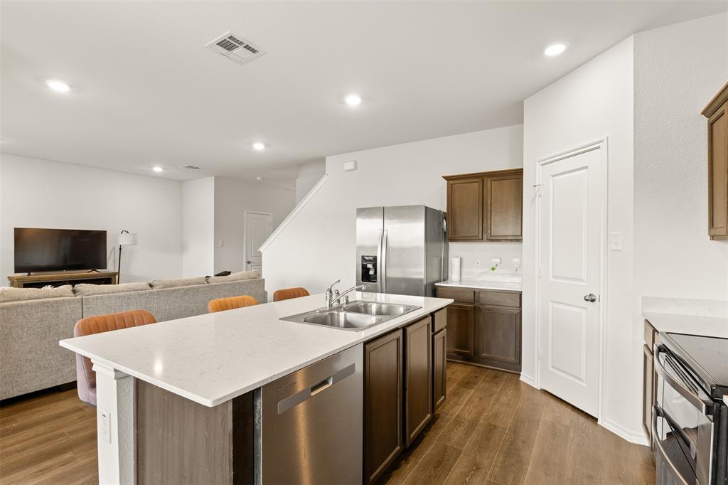 3100 Grimaldo Drive